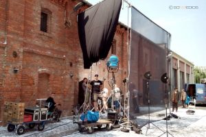 SONMEDIOS-Zdjęcie-z-planu-filmowego-05.jpg