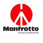 manfrotto.png