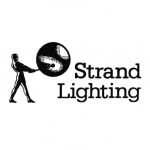 strand-lighting.png