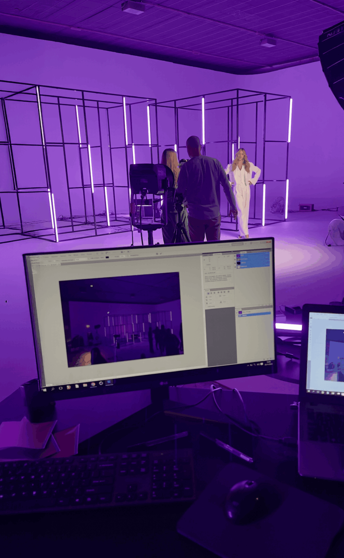 IMG_6311ps-scaled.png IMG_6311ps-scaled.png