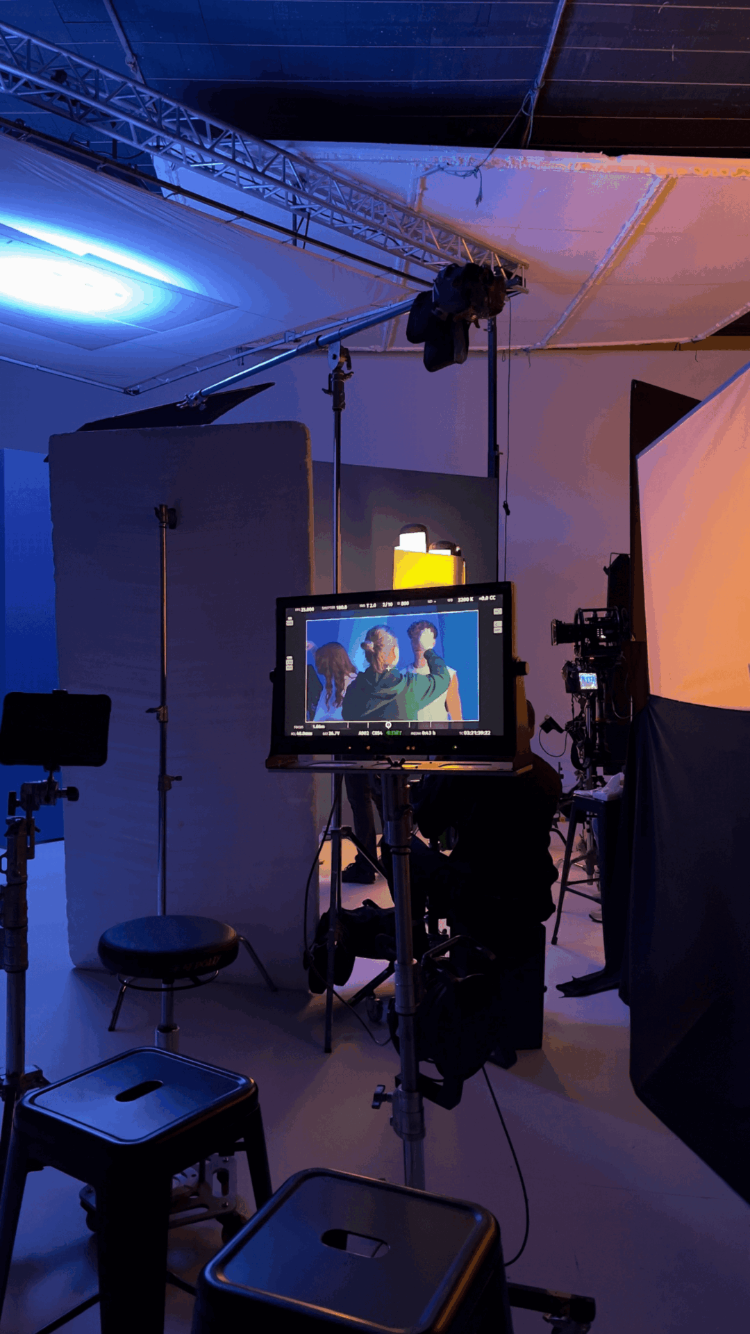 IMG_7901s-scaled.png IMG_7901s-scaled.png