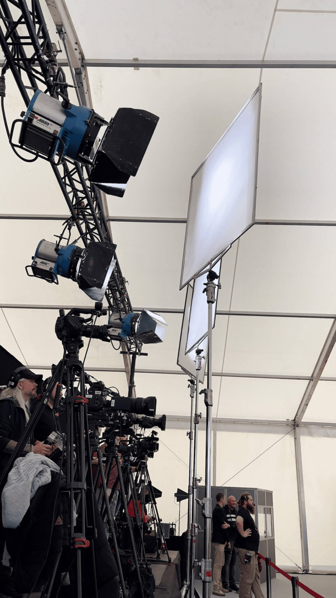 Konferencja-Orlen-Swiatlo-na-event_11.jpg-scaled.jpg Konferencja-Orlen-Swiatlo-na-event_11.jpg-scaled.jpg