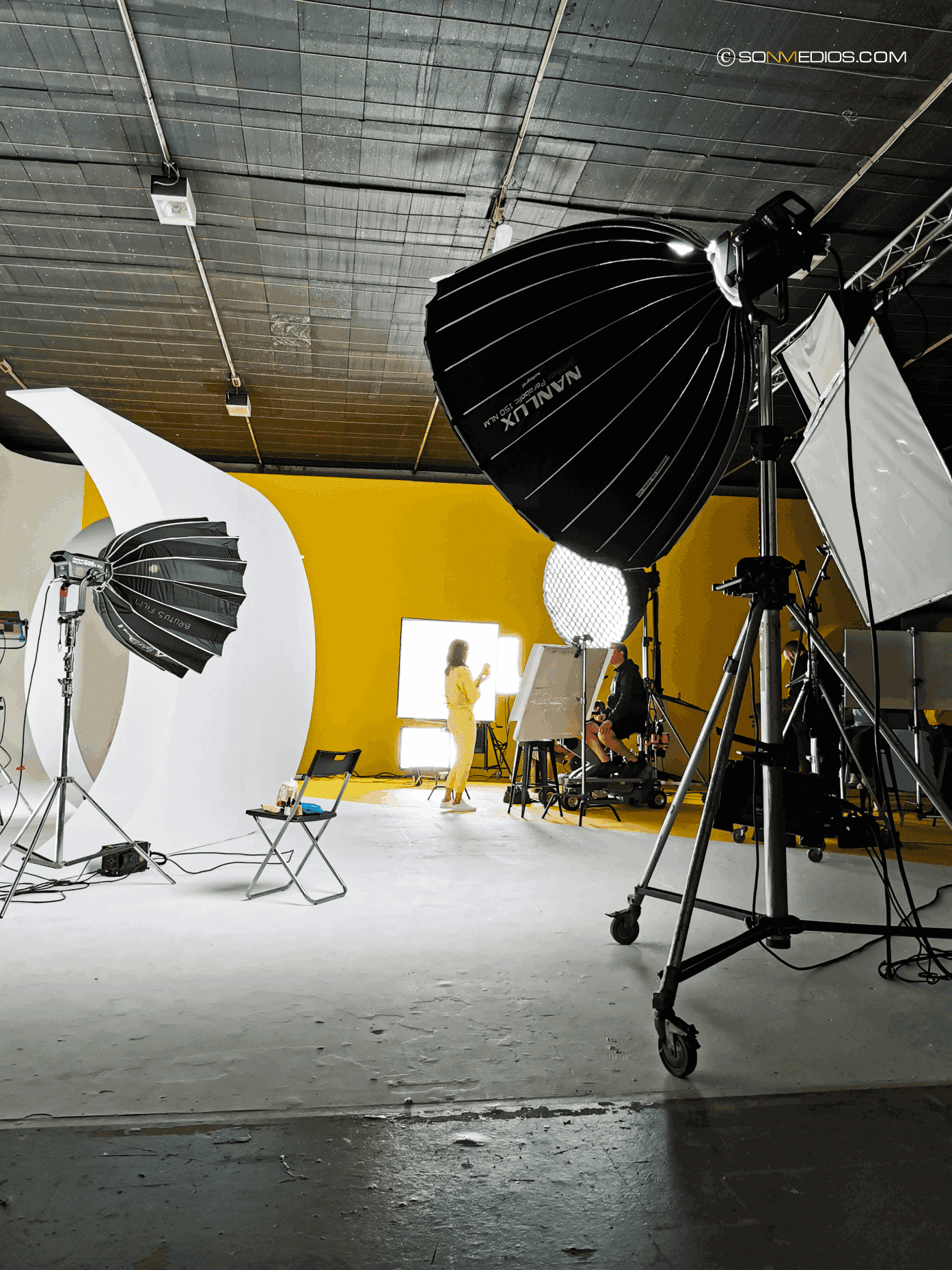 sonmedios_filmlight_17m_optimized.png sonmedios_filmlight_17m_optimized.png